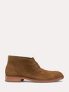 Trask Men's Landers Chukka Boot