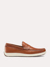 Trask Men's Sheldon Loafer