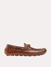 Trask Men's Dillon