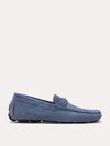 Trask Men's Rivers Moccasin