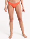 Maaji Mandrain Sublime Hipster Cut Bikini Bottom