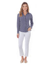 Jude Connally Women's Taylor Shirt