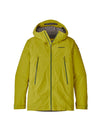 Patagonia Men's Descensionist Jacket