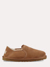 Ugg Men's Kenton