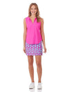Jude Connally Ali Top