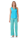 Jude Connally Ali Top