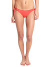 Maaji Tulip Rendezvous Bikini Bottom