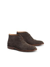 Trask Men's Brady Boot