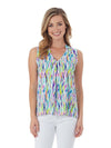 Jude Connally Eva Top
