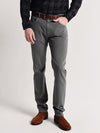 Billy Reid 5 Pocket Cord Pant