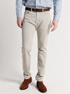 Billy Reid 5 Pocket Cord Pant