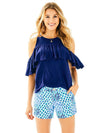 Lilly Pulitzer Callahan Short