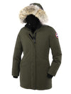 Canada Goose Women's Victoria Parka