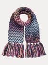 Barts Girls Nicole Scarf