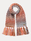 Barts Girls Nicole Scarf