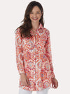 Jude Connally Callie Tunic