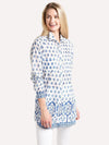 Jude Connally Callie Tunic