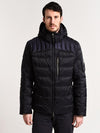 Bogner Men's Alan-D Jacket