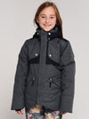 Obermeyer Girls' June Jacket