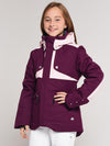 Obermeyer Girls' June Jacket