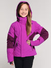 Obermeyer Girls' Rayla Jacket