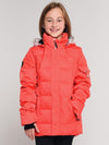 Obermeyer Girls' Tess Jacket