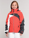 Obermeyer Girls' Tabor Jacket