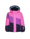 Killtec Girls' Little Mini Jacket