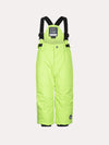 Killtec Little Girls' Jordy Ski Pants