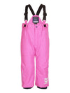 Killtec Little Girls' Jordy Ski Pants