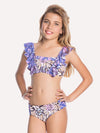 Maaji Girls' Guaira Dream Bikini