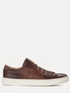 To Boot New York Colton Sneaker