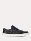 To Boot New York Colton Sneaker