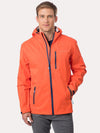 Southern Tide Men's T3 Portside Rain Jacket