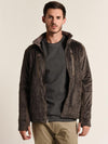 Kuhl Men's Alpenlux Fleece