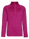 Killtec Girls' Hermina Jr Fleece