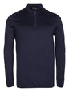 Killtec Men's Nemaras Slub Fleece