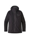 Patagonia Men's Powder Bowl Jacket