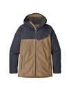 Patagonia Men's Powder Bowl Jacket