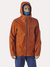 Patagonia Men's Powder Bowl Jacket