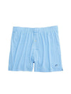 Southern Tide Men's Performance Stripe Knit Boxer