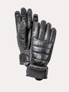 Hestra Men's Alpine Leather Primaloft Gloves