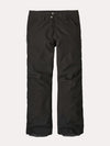 Patagonia Men's Insulated Powder Bowl Pants