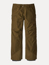 Patagonia Men's Powder Bowl Pant Regular