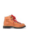 Danner Women's Mountain Light Cascade Boot