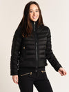 Bogner Women's Muriel Down Jacket