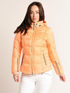 Bogner Women's Vera Down Jacket