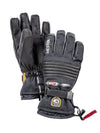 Hestra Men's All Mountain Czone Glove