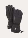 Hestra Men's Czone Pointer Gloves