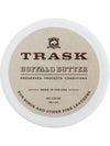 Trask Buffalo Butter